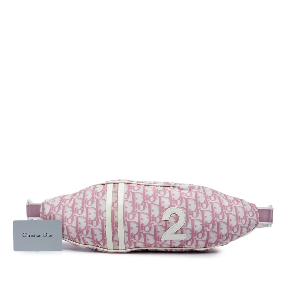Dior Belt Bag