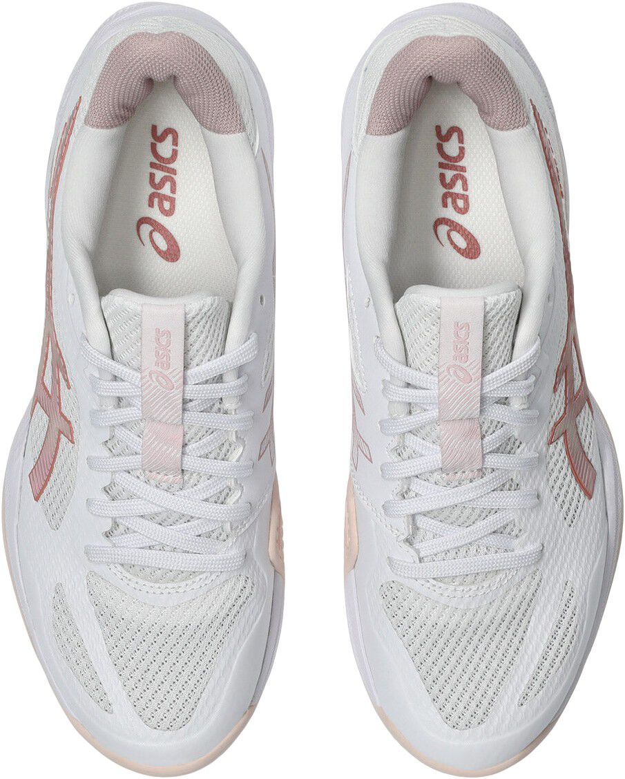 Blade FF 2 Indend&oslash;rssko