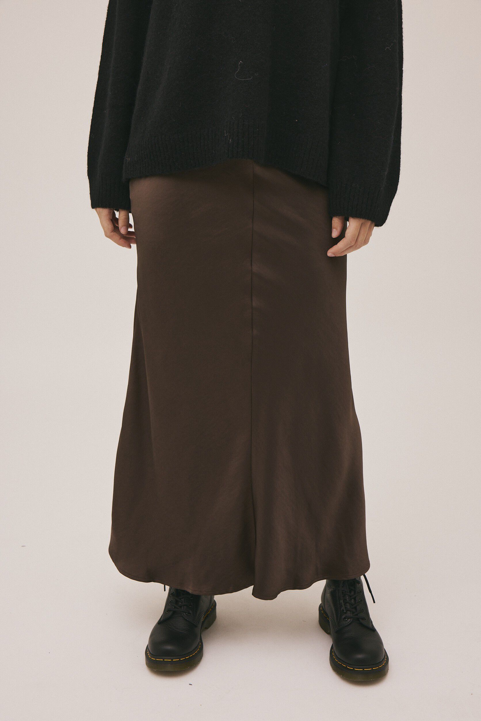 Helen 2 Nederdel - GRS