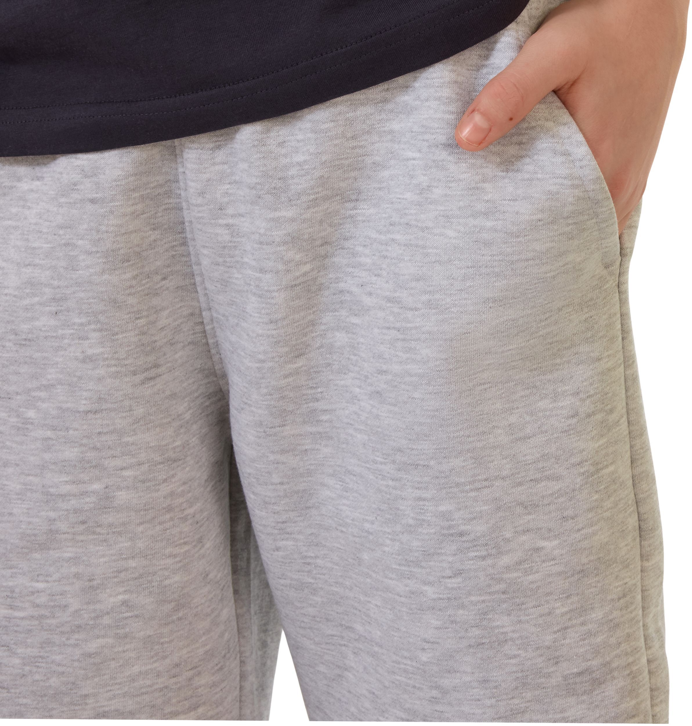 Walter Shorts