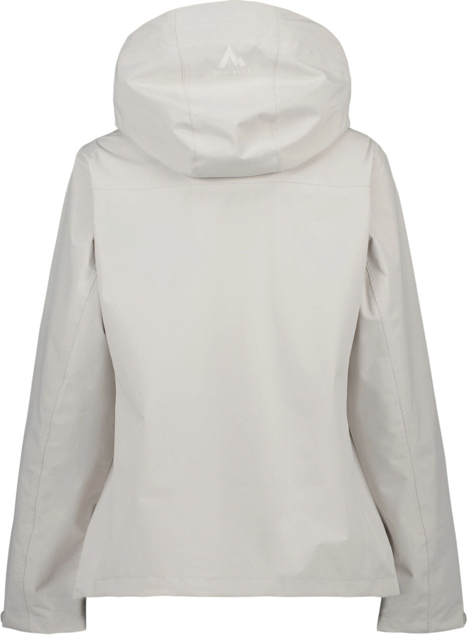 2. 5 Layer Shell Jakke