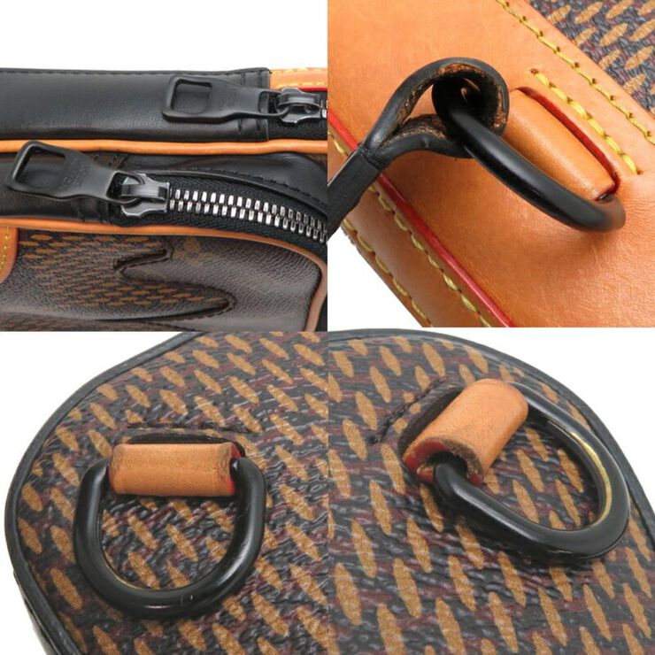 Louis Vuitton Amazone