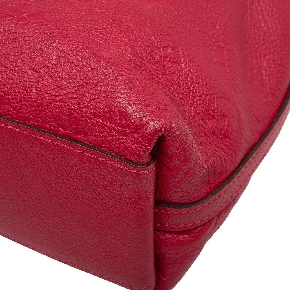 Louis Vuitton Bastille