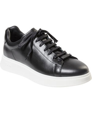 Bulton_Runn_lt A