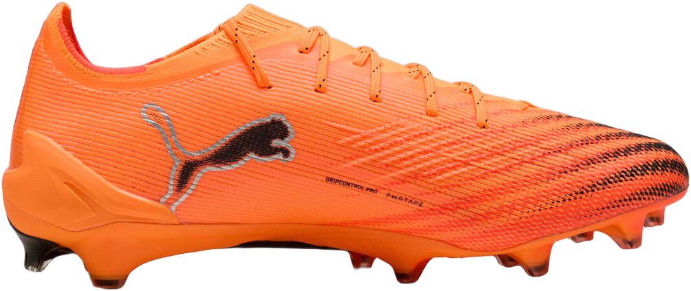 Ultra 6 Ultimate FG/AG Fodboldst&oslash;vler