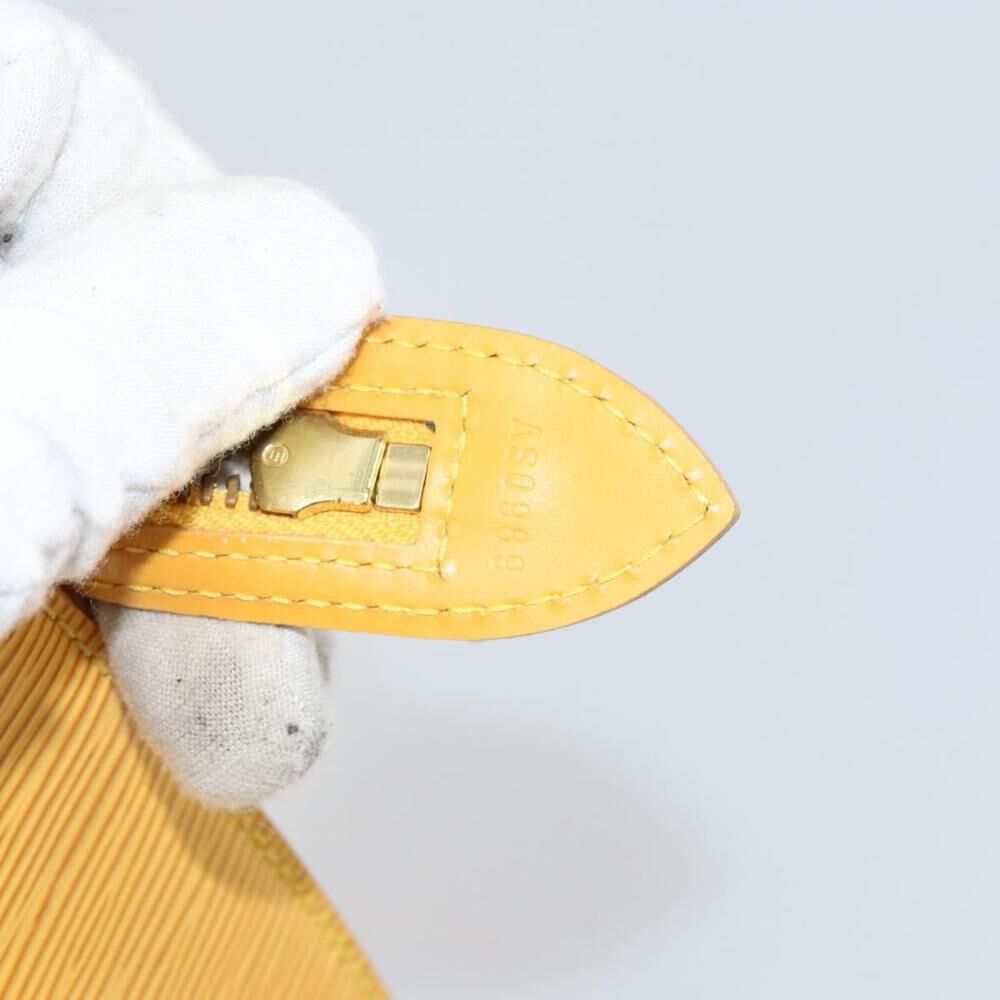 Louis Vuitton Saint Jacques