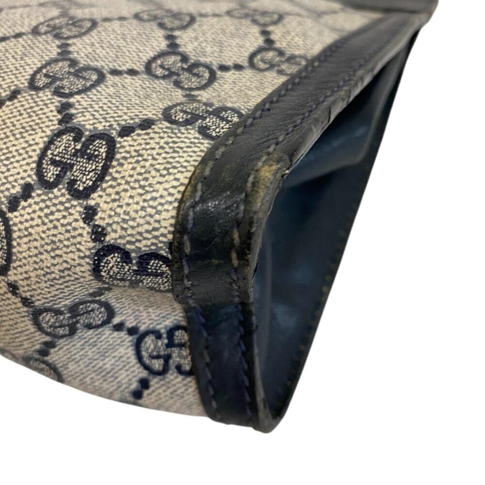 Gucci Clutch