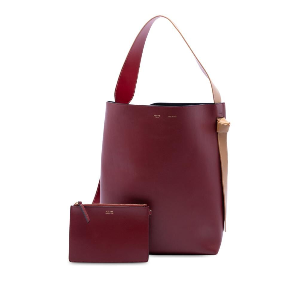 Celine Tote