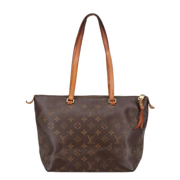Louis Vuitton Tote