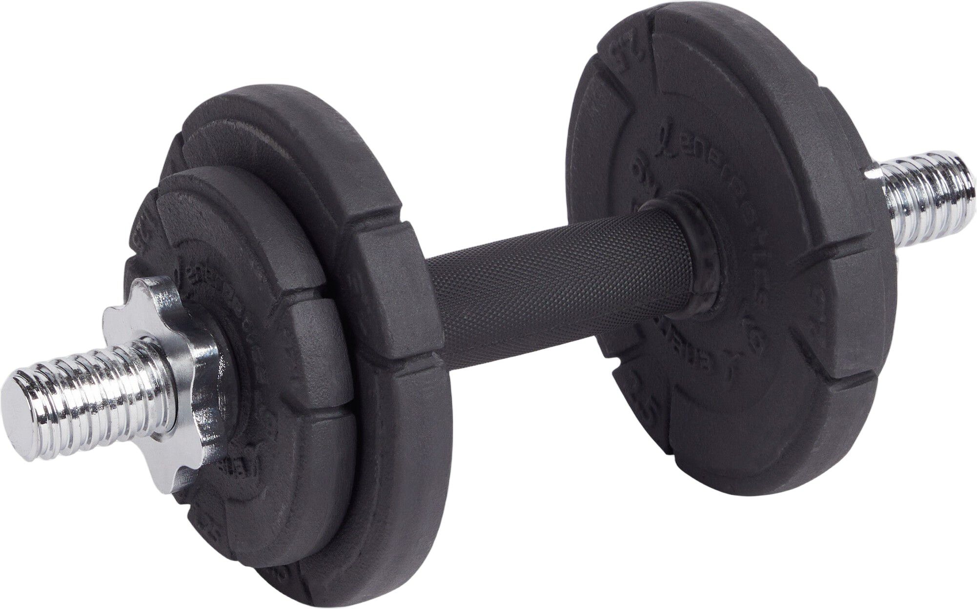 Premium 20kg H&aring;ndv&aelig;gt s&aelig;t 20KG