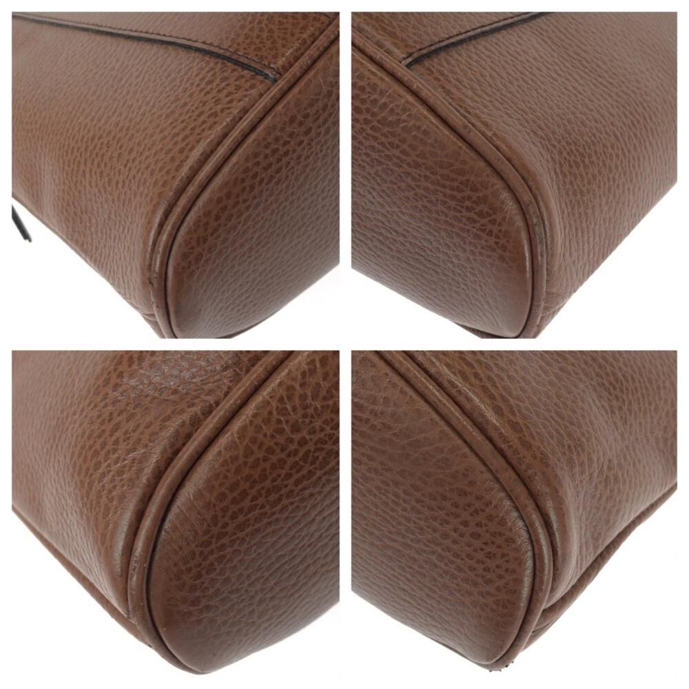 Dior Shoulder Bag
