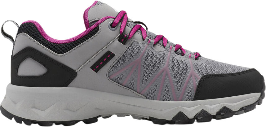 Peakfreak II Outdry vandresko