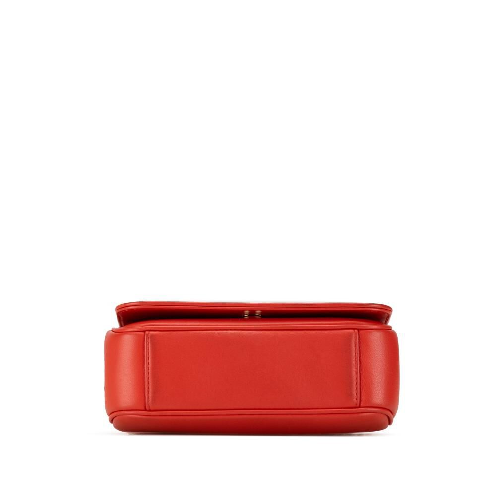 Chanel Flap Bag