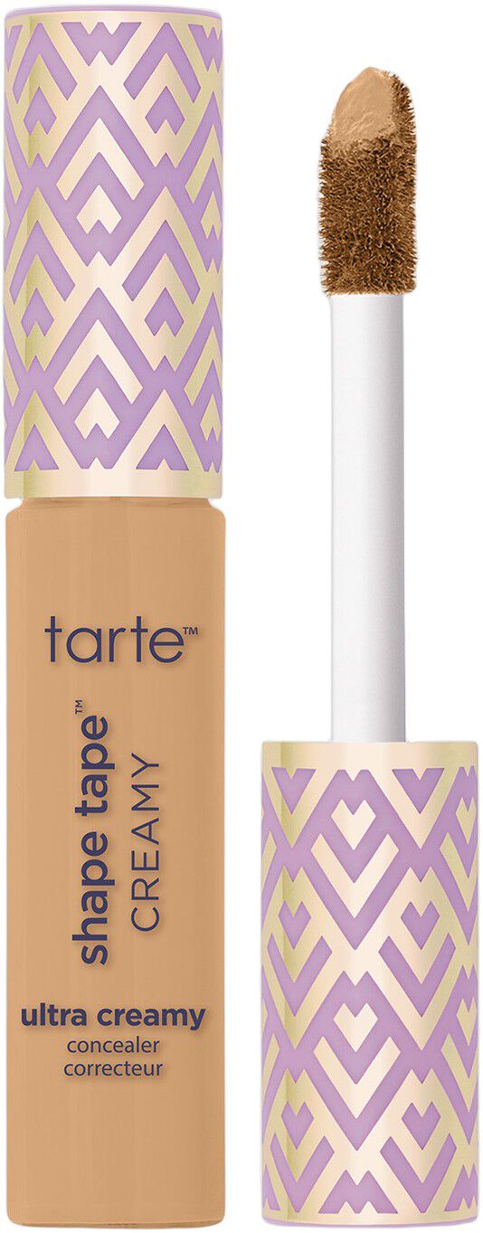 Shape Tape - Ultra Creamy Concealer