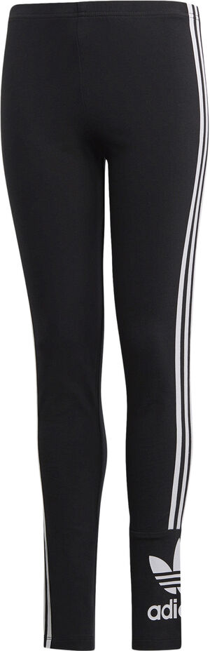 Lock Up leggings