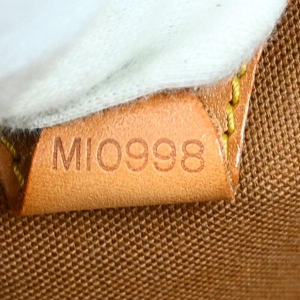 Louis Vuitton Ellipse