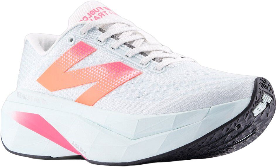 Fuelcell Supercomp L&oslash;besko