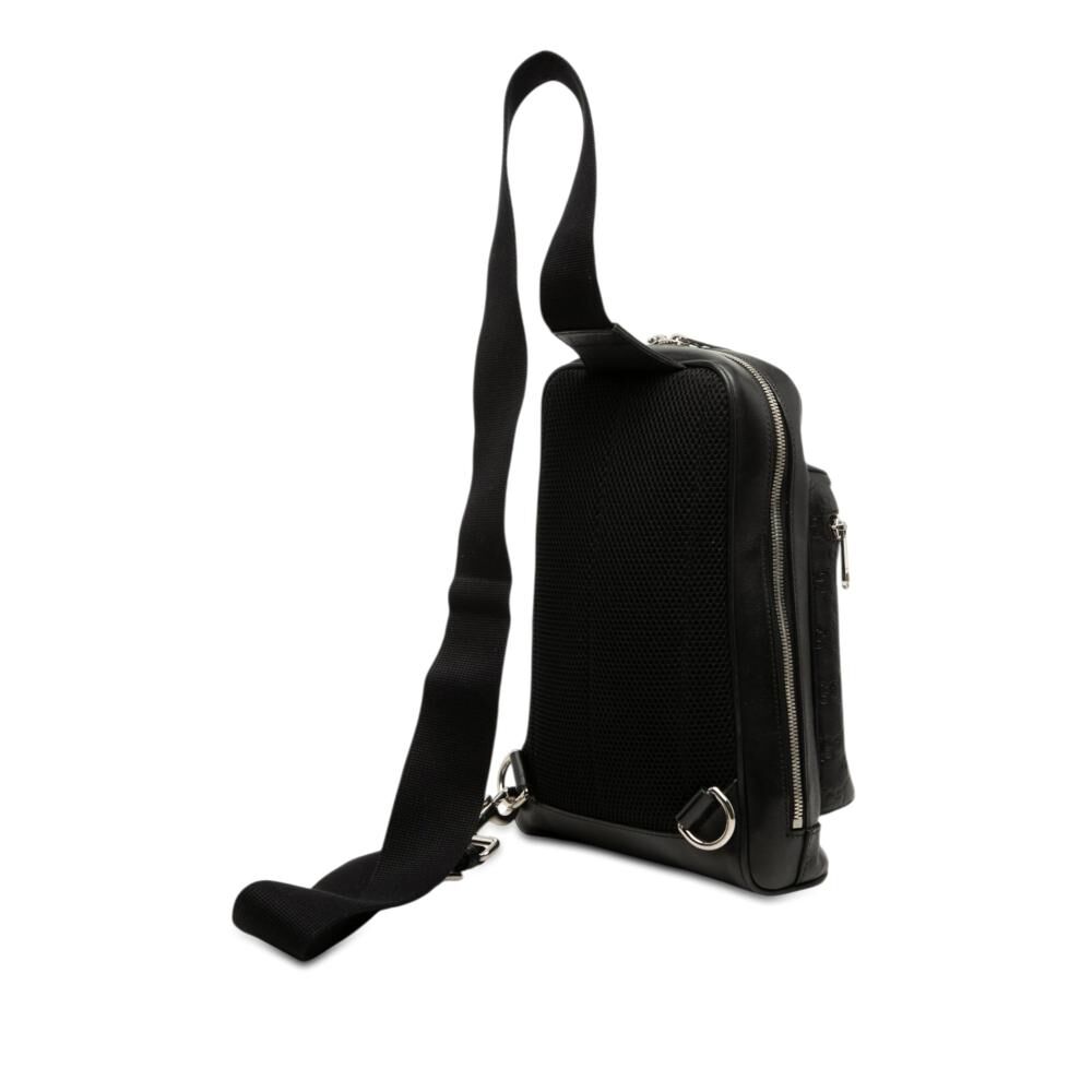 Gucci Backpack