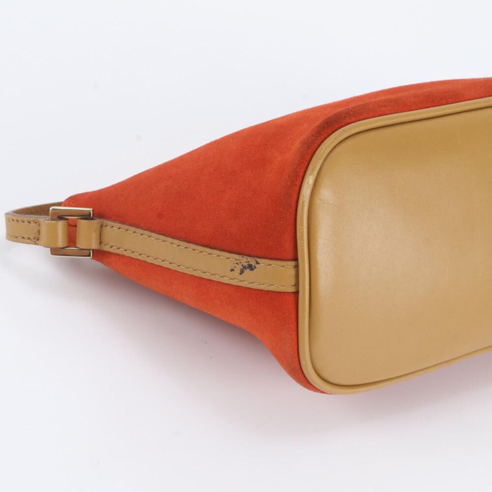 Gucci Boat Pochette