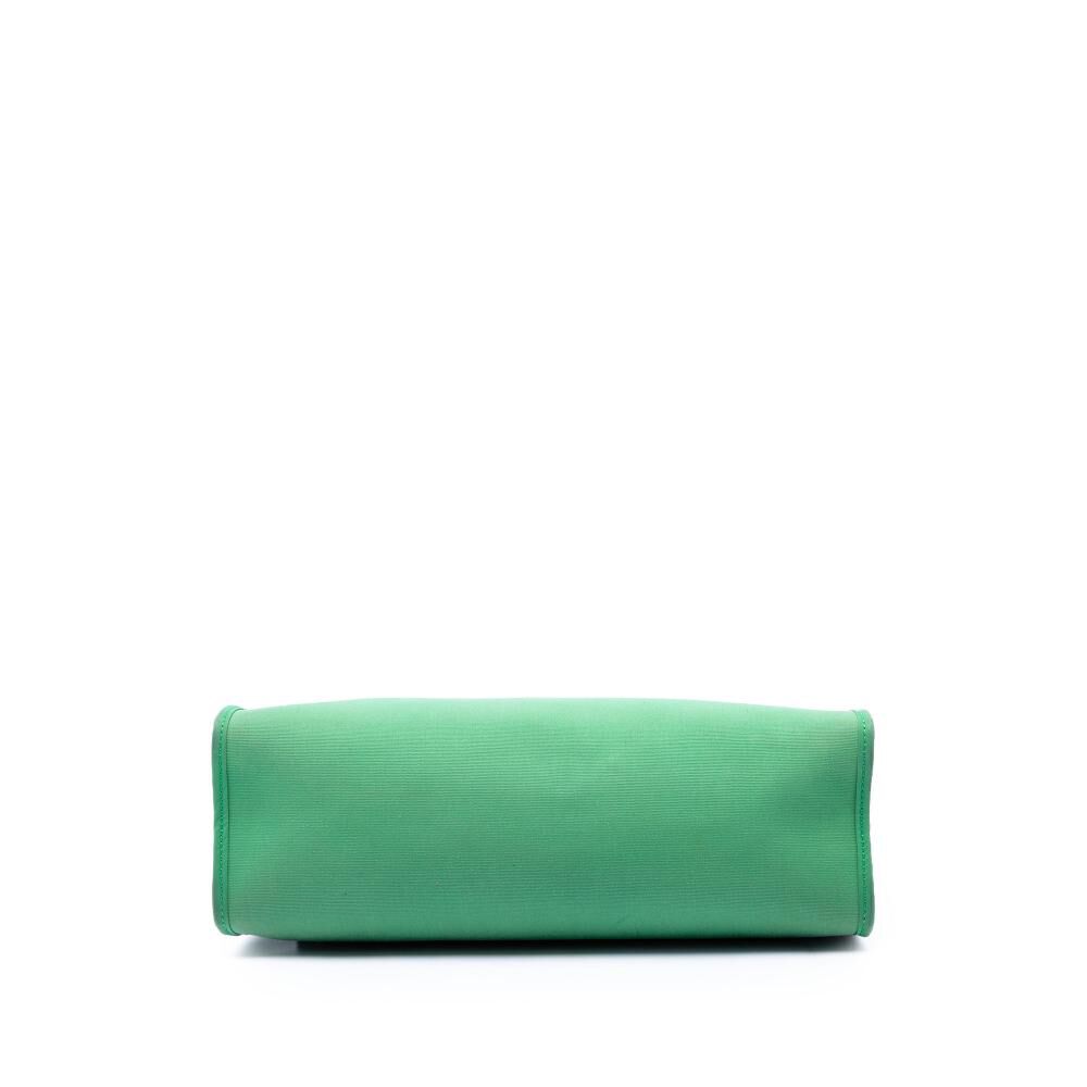 Herm&egrave;s Herbab