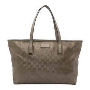 Gucci Tote