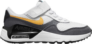 Air Max SYSTM sneakers