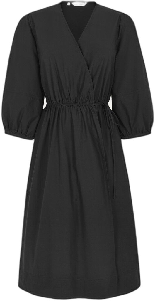 SRMarlee Midi Dress