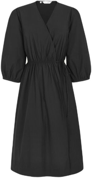 SRMarlee Midi Dress