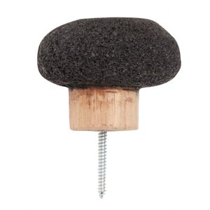 Knage Crust S