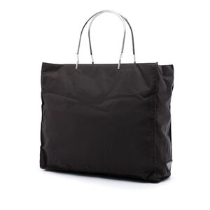 Prada Tessuto