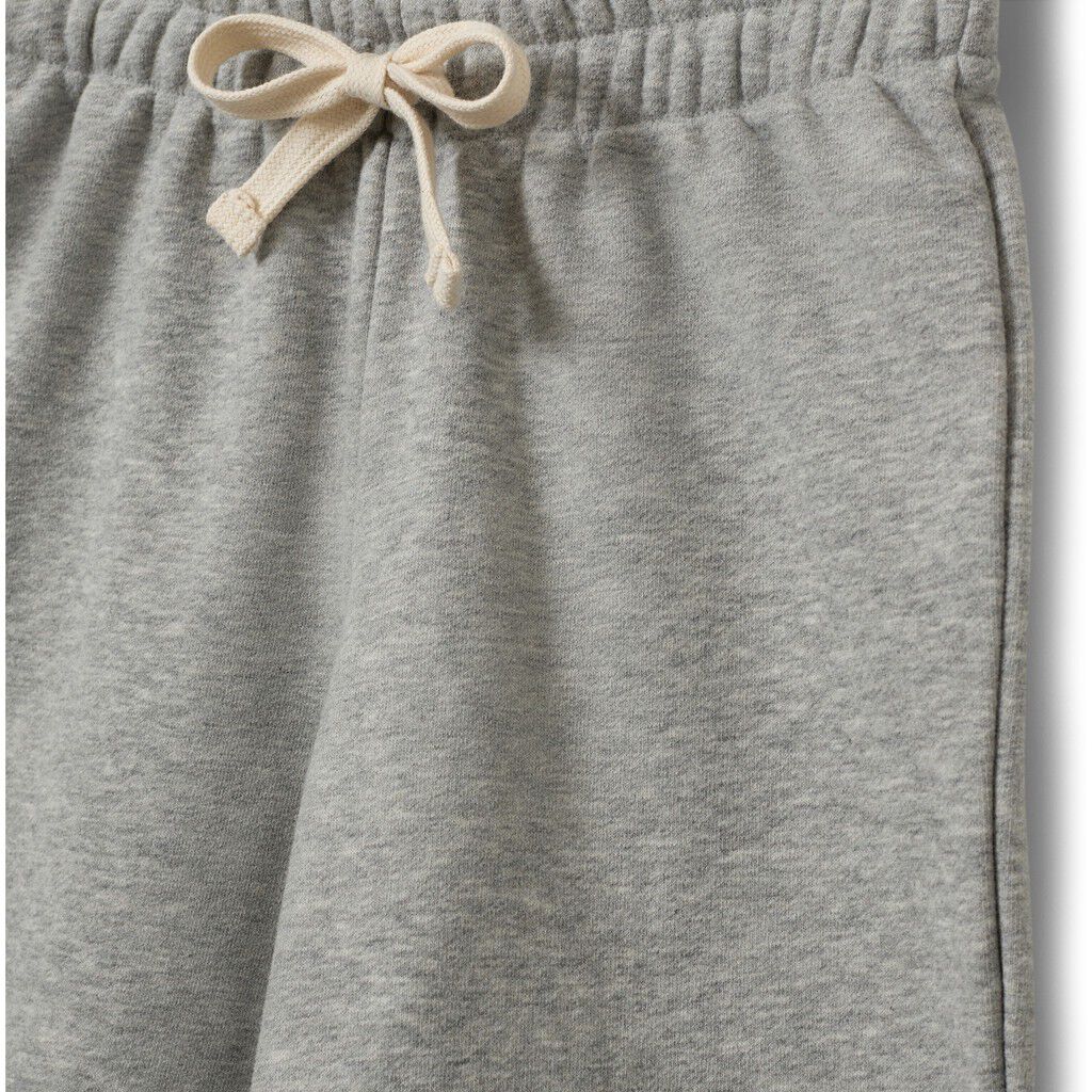 NetusSK Sweatpants