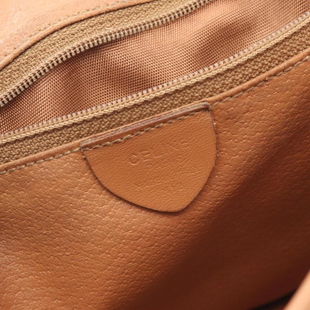 Celine Shoulder Bag