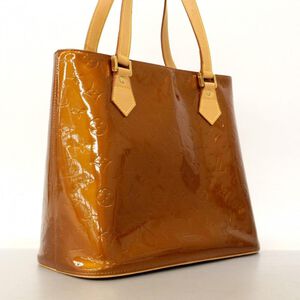 Louis Vuitton Houston