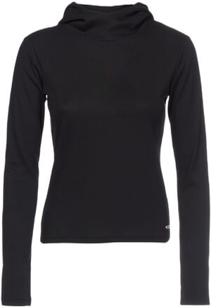 OmaRS Hoodie Blouse
