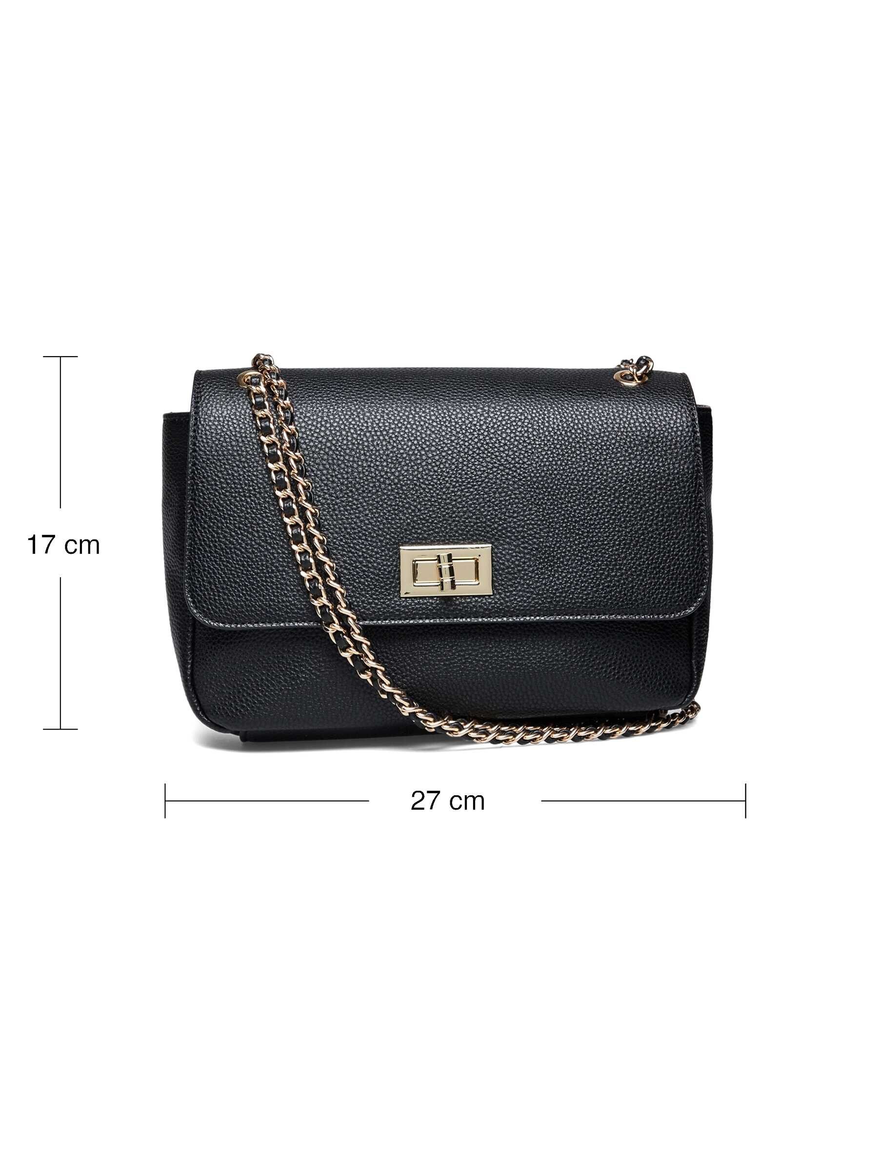 RBSanya Small Chain Shoulder Bag