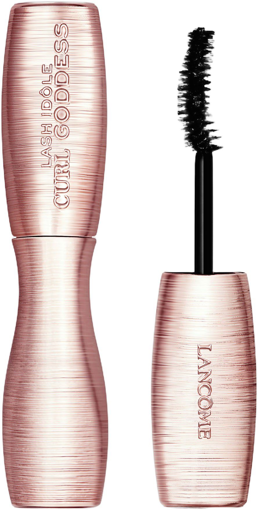 Lash Id&ocirc;le Curl Midi Goddess Mascara