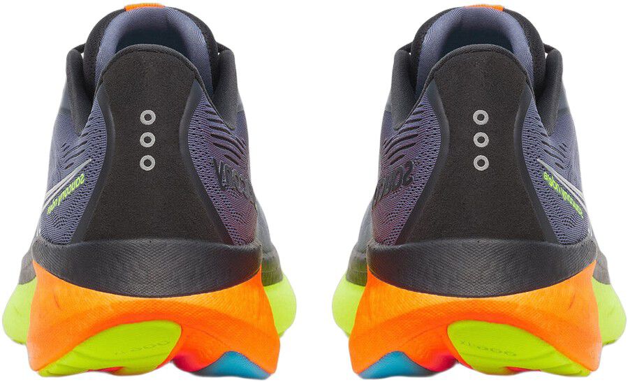 Ride 18 L&oslash;besko