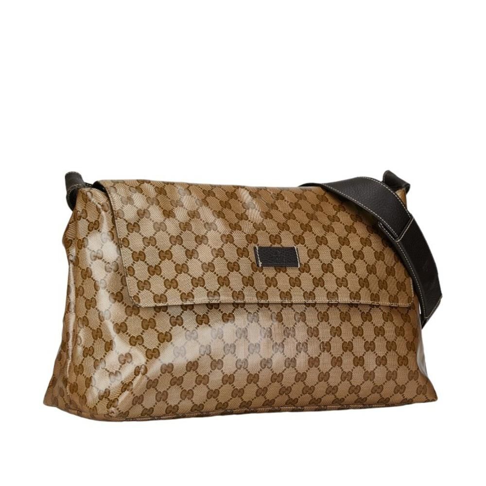 Gucci Shoulder Bag