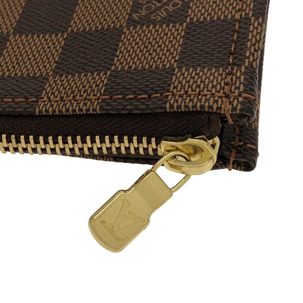 Louis Vuitton Clutch