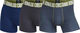 CR7 Trunk, 3-pack
