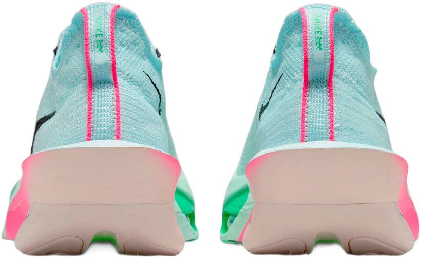 Air Zoom Alpha Fly Next 3% L&oslash;besko