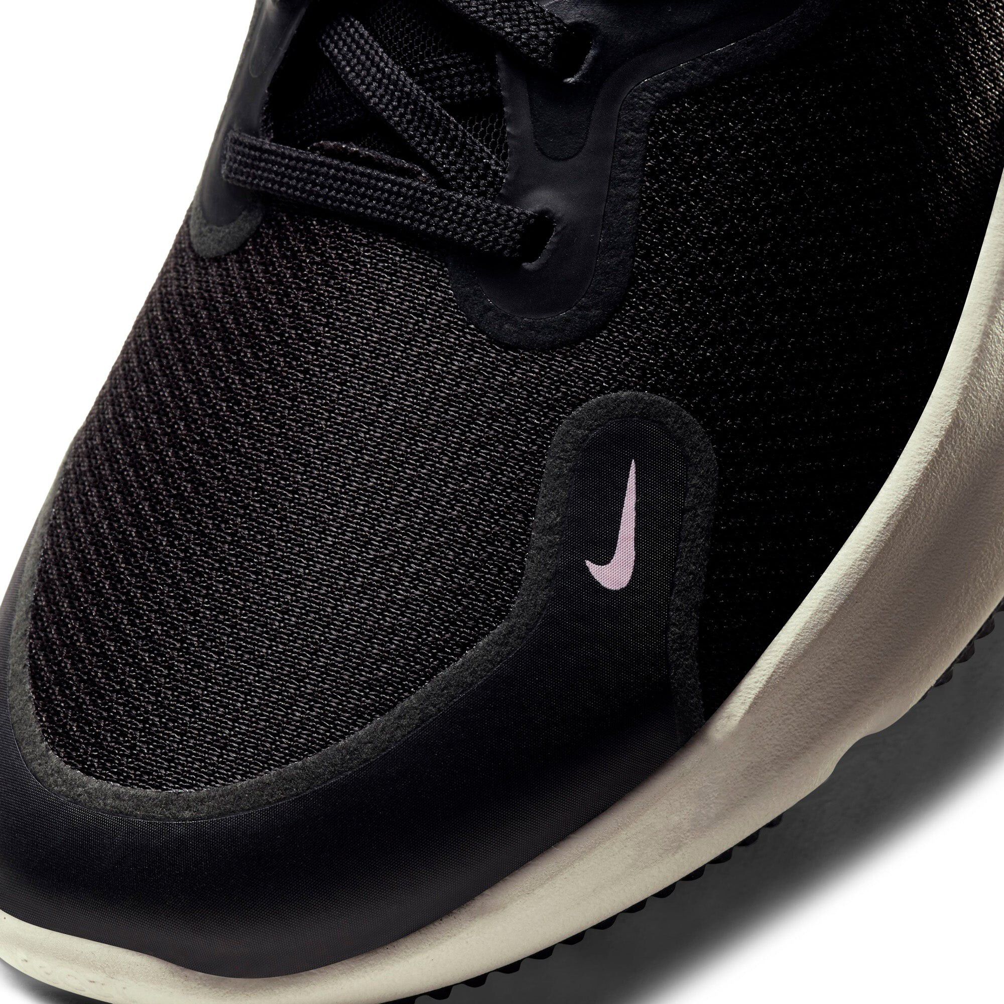 React Miler L&oslash;besko