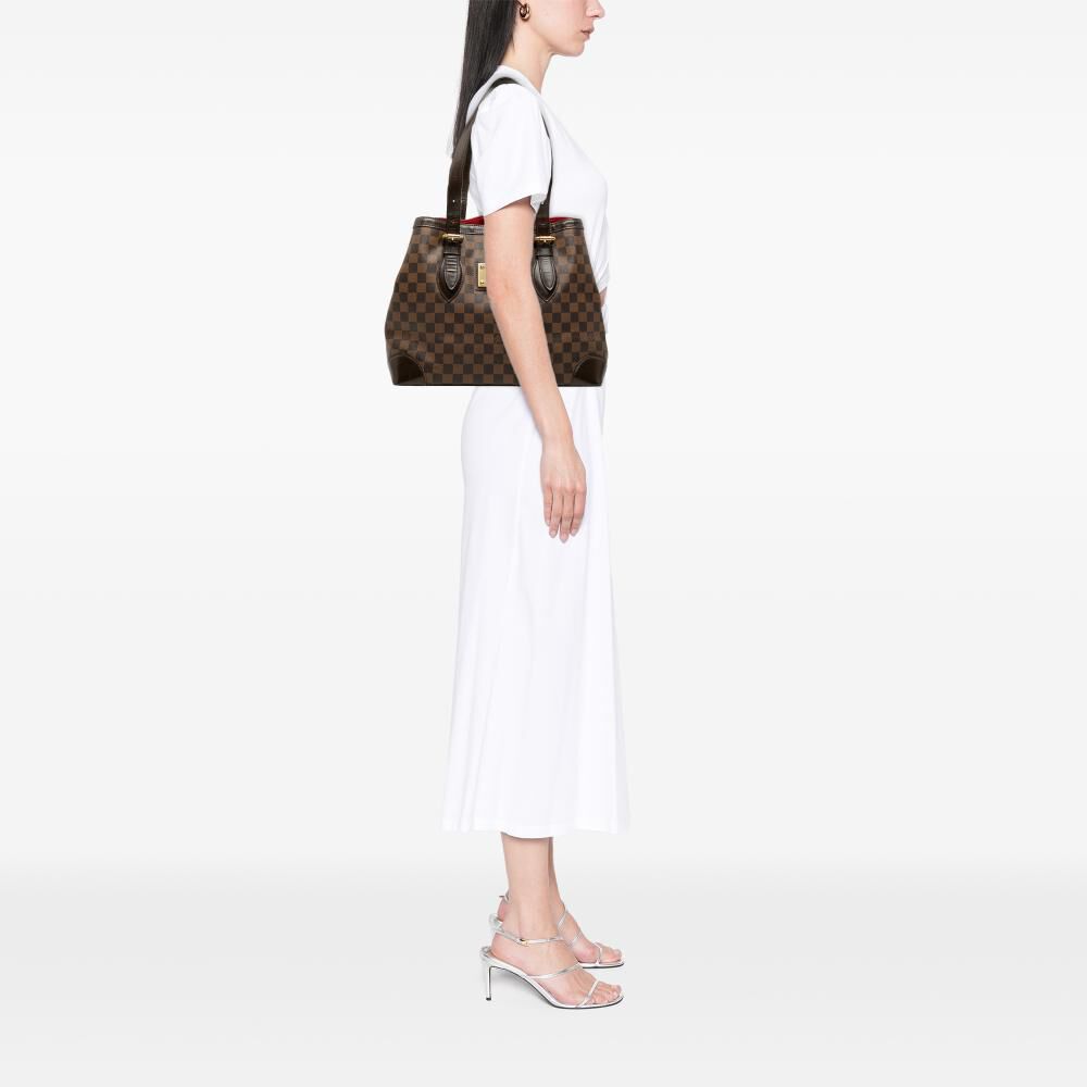 Louis Vuitton Hampstead