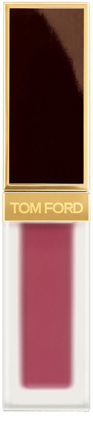 Liquid Lip Luxe Matte Lipstick
