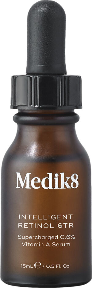 Intelligent Retinol 6TR Serum