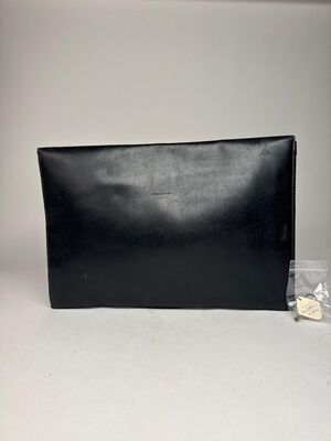 Gucci Clutch