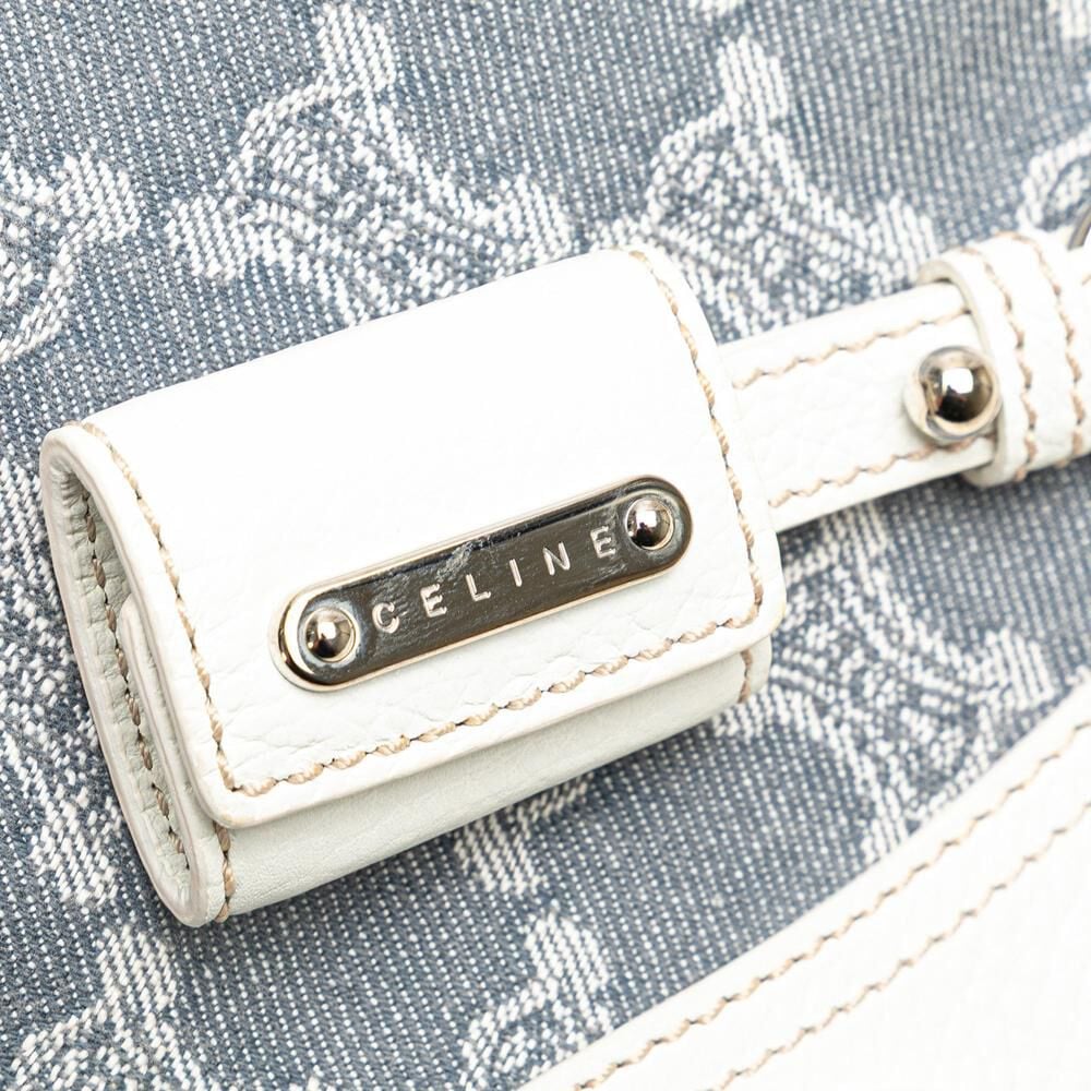 Celine Tote