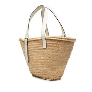 Loewe Tote