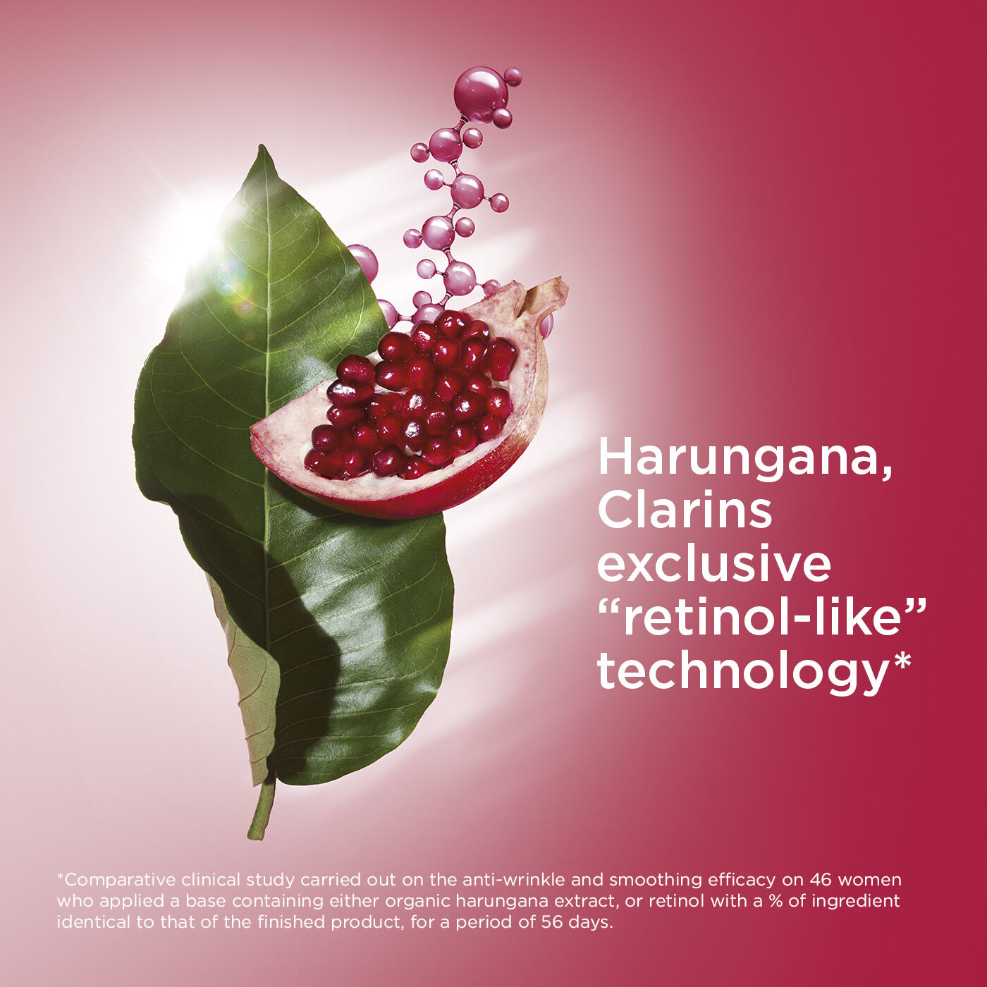 Super Restorative Rose Radiance day cream 50. 0 ML