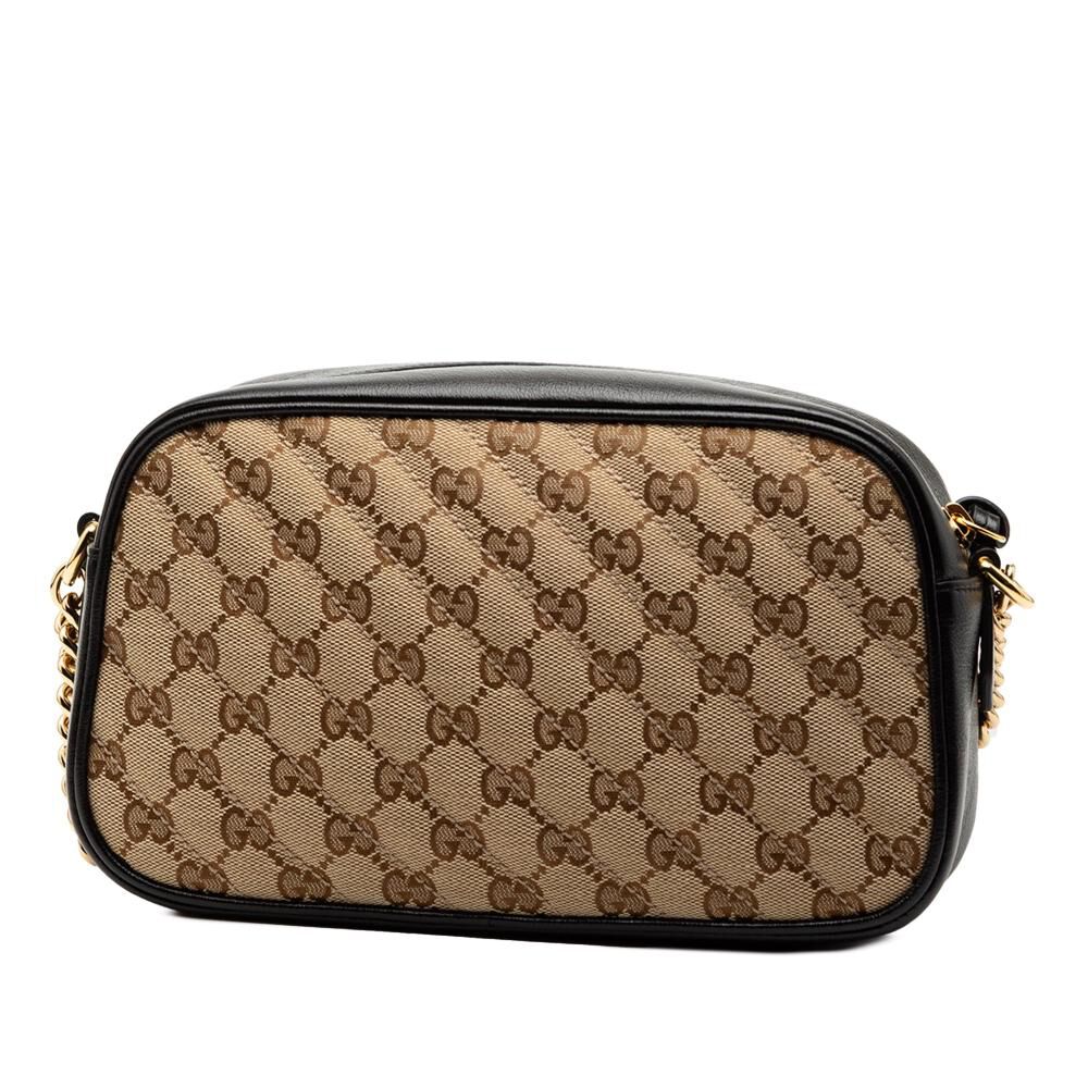 Gucci Marmont